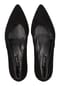 paul green Pumps, Leder, Trichterabsatz, für Damen Bild 10