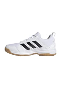Adidas deals fitnessschuhe damen