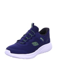 SKECHERS® - Sneaker Bounder Pro - navy