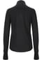 ENDURANCE Midlayer Chaba mit Quick-Dry-Funktion Bild 9