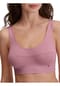 CALIDA Elastic Bustier, Baumwolle, für Damen Bild 14