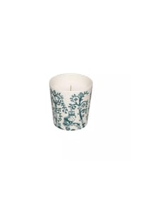 iittala TAIKA - STEEL BLUE - Kerze - STEEL BLUE