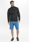 ENDURANCE Radtrikot CLUSON M MEMBRANE CYCLING mit wasserdichter Funktions-Membrane Bild 10