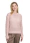 BETTY BARCLAY Strickpullover mit Effektgarn Bild 9