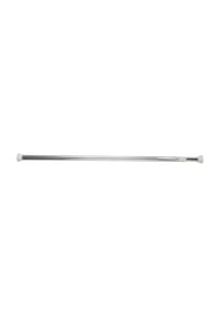 Kleine Wolke® - Federstange - silber