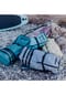 YEAZ Rucksack und Paddel BAIA KIT Bild 10