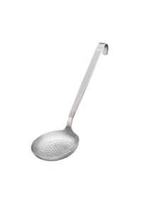 GEFU® Schaumlöffel Base Line - SONSTIGES - silber