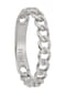 24 Kae Damen Ring "12421S", 925er Silber Bild 1