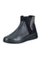 Comfortabel Stiefeletten Bild 1