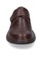 JOSEF SEIBEL Herren Slipper Vigo 14, brandy Bild 12