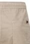 camel active Bermuda Shorts mit Tunnelzug Bild 12