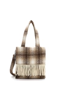 SURI FREY SFY Philly - Damen Shopper SFY Philly - black 100
