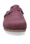 JOSEF SEIBEL Damen Clog Hermine 04, berry Bild 12