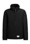 khujo™ Outdoorjacke Huey Bild 9