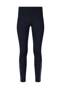 ENDURANCE ATHLECIA - Tights Elli V2 mit QUICK DRY-Technologie - 1001 Black