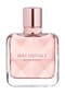GIVENCHY IRRÉSISTIBLE Eau de Parfum Bild 1