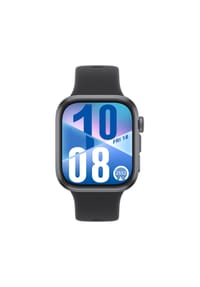 HUAWEI - Smartwatch Watch Fit 4 - Lila