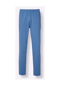 Witt - Schlafanzüge - blau + marine