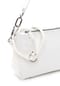 SURI FREY DEBBY Schultertasche, Kunstleder, Anhänger, für Damen Bild 13