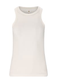 ENDURANCE ATHLECIA - Top Lenga mit atmungsaktiver Funktion - 1001 Black