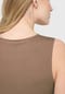 SPEIDEL Achseltop Cashmere Dreams, Spitze, für Damen Bild 9