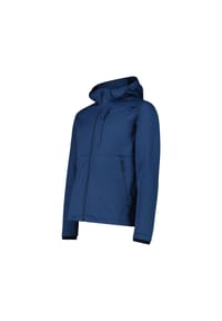 CMP - Softshelljacke - bluestone