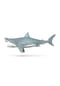 schleich® Dinosaurs - Megalodon 15055 Bild 9
