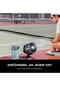 Shark® Ventilator FlexBreeze Pro Mist FA300EU Bild 11