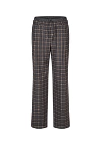 RABE - Hose für Damen - Grau