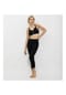 triaction® BY Triumph Triaction Gravity Lite Sport-BH, bügellos, atmungsaktiv, für Damen Bild 16