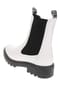 Tamaris Chelsea Boots Bild 3