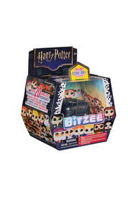SPIN MASTER™ - Harry Potter "BIT Bitzee - Harry Potter Bitzee" - 