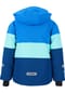 ZIGZAG Skijacke Taylora mit wind- und wasserdichter TPU-Membran Bild 9