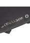 strellson Alperton Alperton Eddie Daypack 39 cm Laptopfach Bild 10