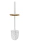 WENKO® WC-Garnitur "Rotello" Rotello Bild 10