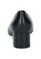 Caprice Pumps Nina, Leder, für Damen Bild 14