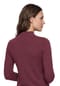 BETTY BARCLAY Kaschmir-Pullover mit Stehkragen Bild 9
