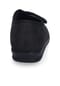 Seibel Pantoffel "Belfort 85 W", Ziegenleder, wärmend, für Herren Bild 18