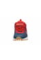LICO Sportschuh Barney VS Bild 3