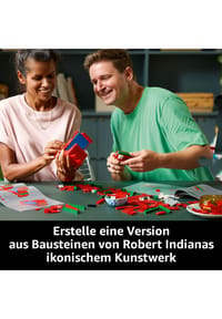 Bild 21