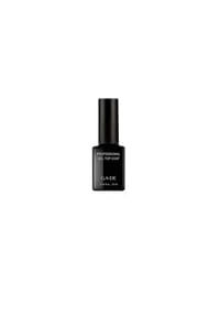 GA-DE - Professional Gel Top Coat - Top Coat
