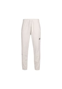 New balance herren jogginghose outlet