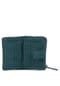 zwei Mademoiselle Mademoiselle MW5 - Geldbörse 6cc 13 cm (sage) Bild 24