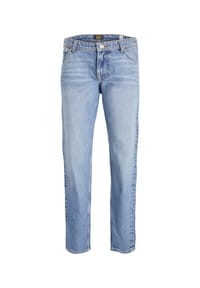 ORIGINALS by JACK & JONES - Jeanshose, Relaxed Fit, für Kinder - 188779 BLUE DENIM