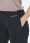 ENDURANCE Trainingshose TENGAH XQL im minimalistischen Design Bild 10
