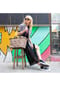 reisenthel® carrybag - Einkaufskorb (teddy sand) Bild 13
