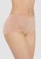 mey Illusion Panty, extra flache Nähte, für Damen Bild 10