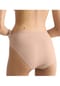 sloggi Go Daily CottonTaillenslips, 3er-Pack, für Damen Bild 15