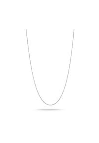 Thomas Sabo - Kette - silberfarben