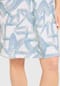 LOUIS FÉRAUD Sleepshirt, V-Ausschnitt, für Damen Bild 10